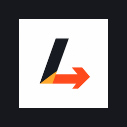 Lentrade Inc